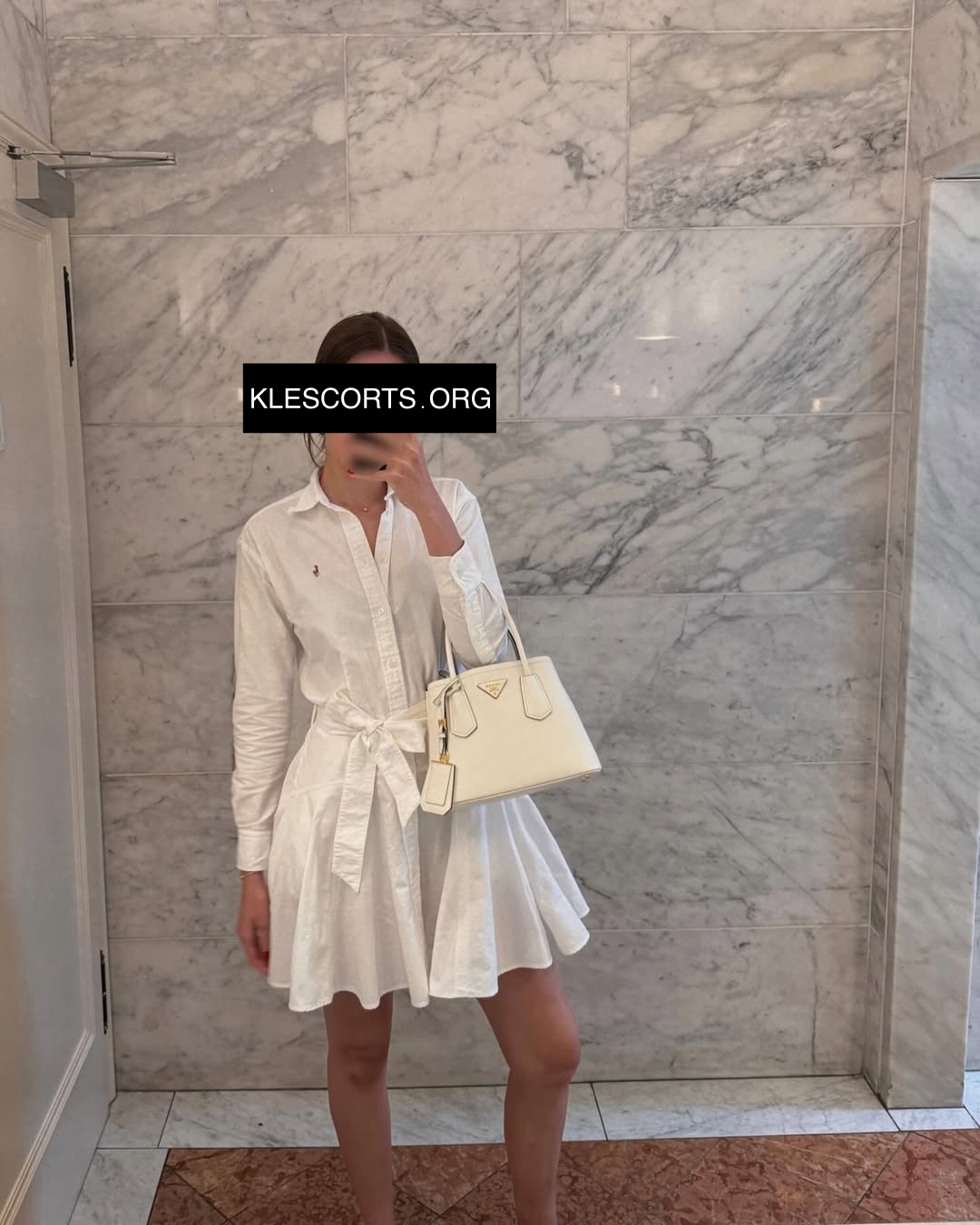 Aleksandra - Image 9