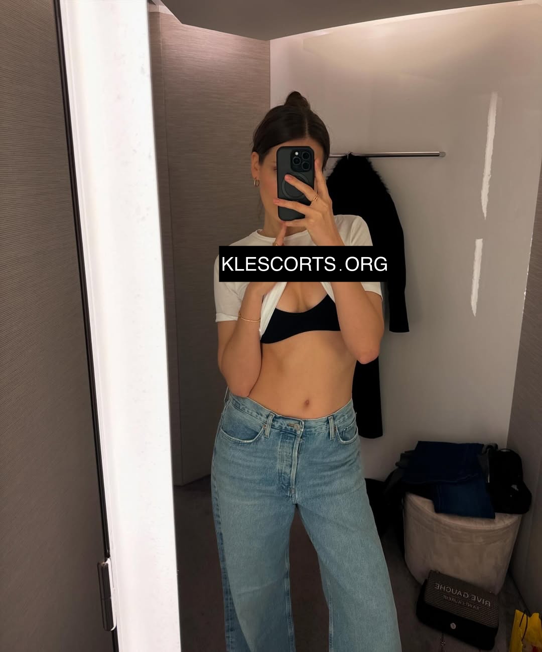 Aleksandra - Image 6